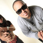 Yaga Y Mackie