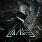 Yandel Ft. De La Ghetto - Riversa MP3