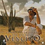 Galante El Emperador - Me Di Por Vencido MP3